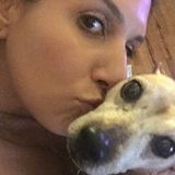 Responsible, caring, loving with a zest for life dogsitter offering overnight care in your home or mine.