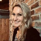 For Hire: Professional pet sitter/ dog walker in south Minneapolis area!