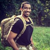 Nursing student looking to take care of your awesome pets while you guys are away.