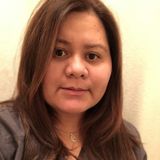 My name is Aira I am 28 years old