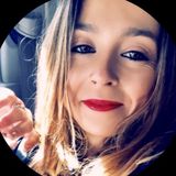Im Madeline Meyer, and I have the worlds ONLY Lifetime Achievement Award for living in several homes & raising many pets!