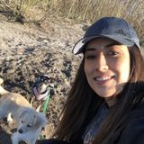 Occasional House-Sitter and Pet-Sitter near West-Haven, Sylvan area.