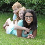 Experienced, creative, attentive and kind nanny (-: