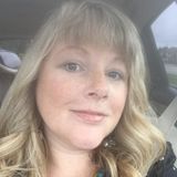 Loving, Experienced, dog, cat, bird, horse sitter! Recently moved to Orange Beach.