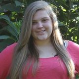 Honest Animal Lover in Bloomington, Illinois with 8 years of experience