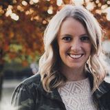 Reliable & Extremely Organized House Sitting Provider in Edmond