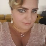 Hard Working Home Cleaning Provider in Saint Petersburg