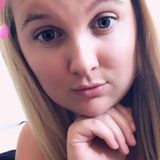 Flexible pet-sitter with a lot of experience and even more love!