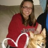 Caring, reliable, and trustworthy Mundelein Dog Walker/Dog sitter Interested In Job Opportunities in Lake County Illinois