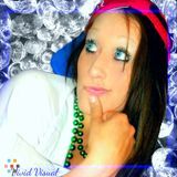 Vivid Visual, Photography and Digital Art.