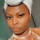 Available: Careful Home Cleaner in Elizabeth