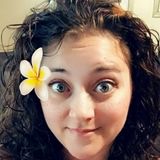 Detailed, perfectionist, professional housekeeper looking for new clients!