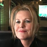 Interviewing Castle Rock, personal assistent and homekeeper, 6-8 hours p/day, 5-days p/week. $20.00 p/hr.