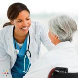 Caring, Reliable and Experienced Certified Nurse AssistantYou Can Count On Me!