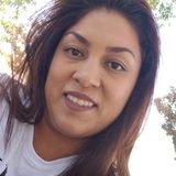 Hard Working House and Plant Sitter in Loma Linda