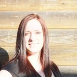 Excellent child care provider availablet today
