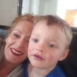 Seeking Cobourg House Sitting Provider Jobs
