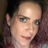 Reliable Babysitter-Nanny in Dudley
