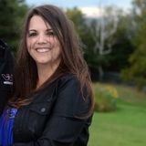 full time/part time nanny available for the summer ALSO available for after school care.