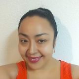 Reliable and dependable housekeeper