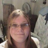 General Room Cleaning Offered in West Lafayette