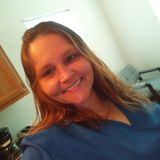 Looking For Dayton Senior Care Provider, Ohio Jobs