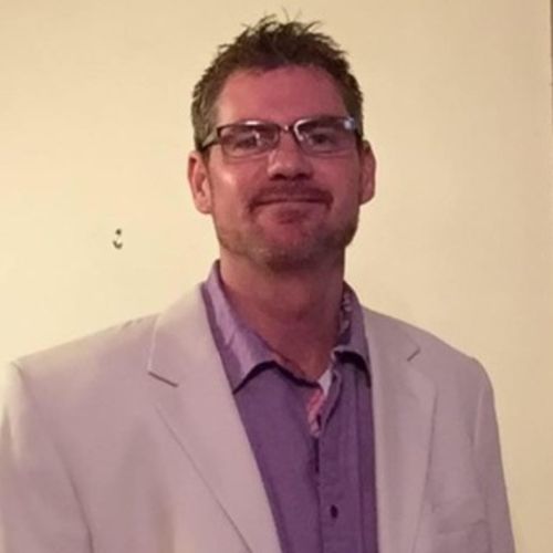 Housekeeper Job 's Profile Picture