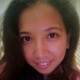 Looking For a family that will give me the opportunity to take care of them. Hardworking with a heart.