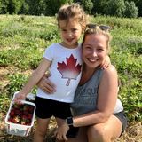 Wanted: North York Home Daycare Provider