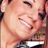Hardworking House and Petsitter in Orem