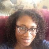 Experienced Nanny looking for the right family in need!
