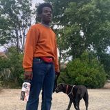 The best in "Dedicated House and Petsitter in Vista"