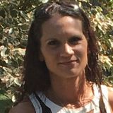 For Hire: Well Trained Housekeeper in Norwalk, Ohio