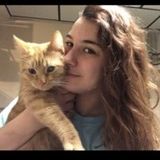 Avid animal lover who cant wait to meet your fur baby!