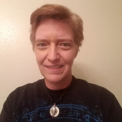 Pet Care Provider Sandy W's Profile Picture