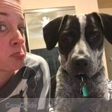 Weekend Fur Baby Sitting for Your Weekend Get Aways!