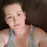 Babysitter Who is Skillful and Ready to Help!