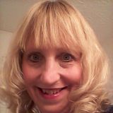 Professional Nanny seeking weekend childcare