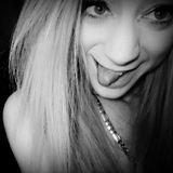 For Hire: Dedicates,trustworthy and Skilled Caretaker in Kelowna, British Columbia