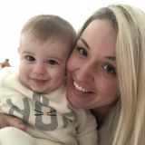 Hiring: Courtice, Ontario Nanny