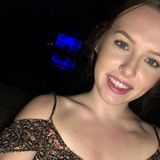 Hi! My name is Nicole! I would love to take care of your animals as needed!