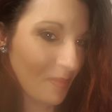Langley/White Rock/Aldergrove/Surrey Pet Sitting Professional Seeking Work