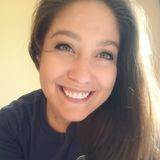 My name is Lucero Torres and I looking to interview for a House and Petsitter Job in Denver and the sounding metro areas.