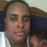 Affordable, Dependable, Qualified Child Care,Available ASAP