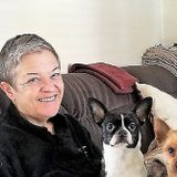 Searching for Lynnwood Housesitter Opportunity