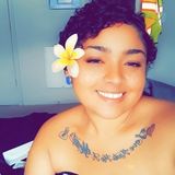 Seeking an Opportunity to Help Parents With Care