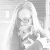 Honest Pet Sitting Available Now!