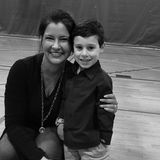 Deridder Based Child Care Provider/Experienced Teacher Who is Skillful and Ready to Help