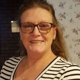 Rayne, Louisiana Housekeeping Service Provider
