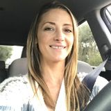 Skilled Housekeeper in Citrus Heights